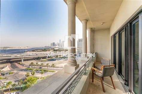 buy versace condominiums the emirates|Apartments and flats for sale in Palazzo Versace .